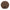 Premium .6mm Long Fiber Flop Ball - Mocha