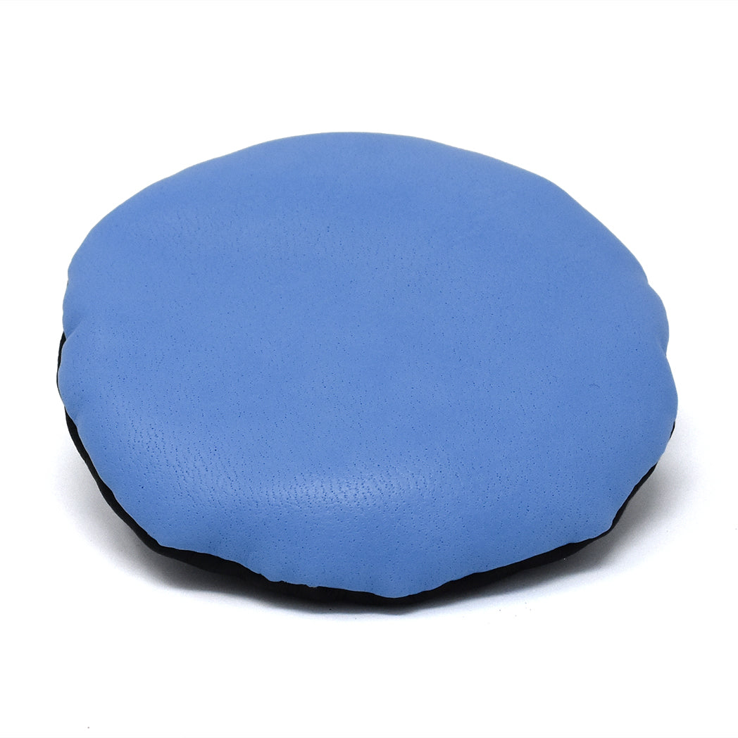 Black Bottom PU 5-pack
