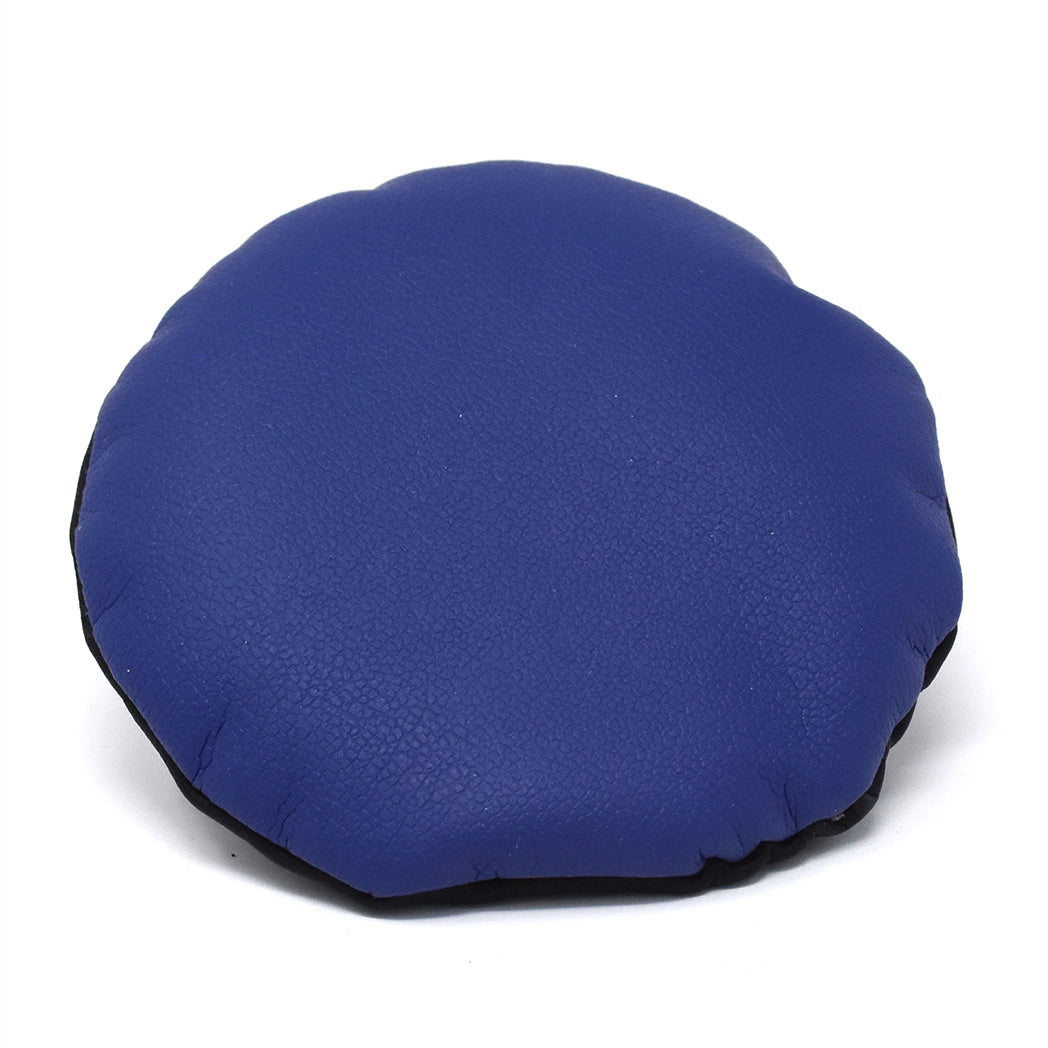 Black Bottom PU 5-pack