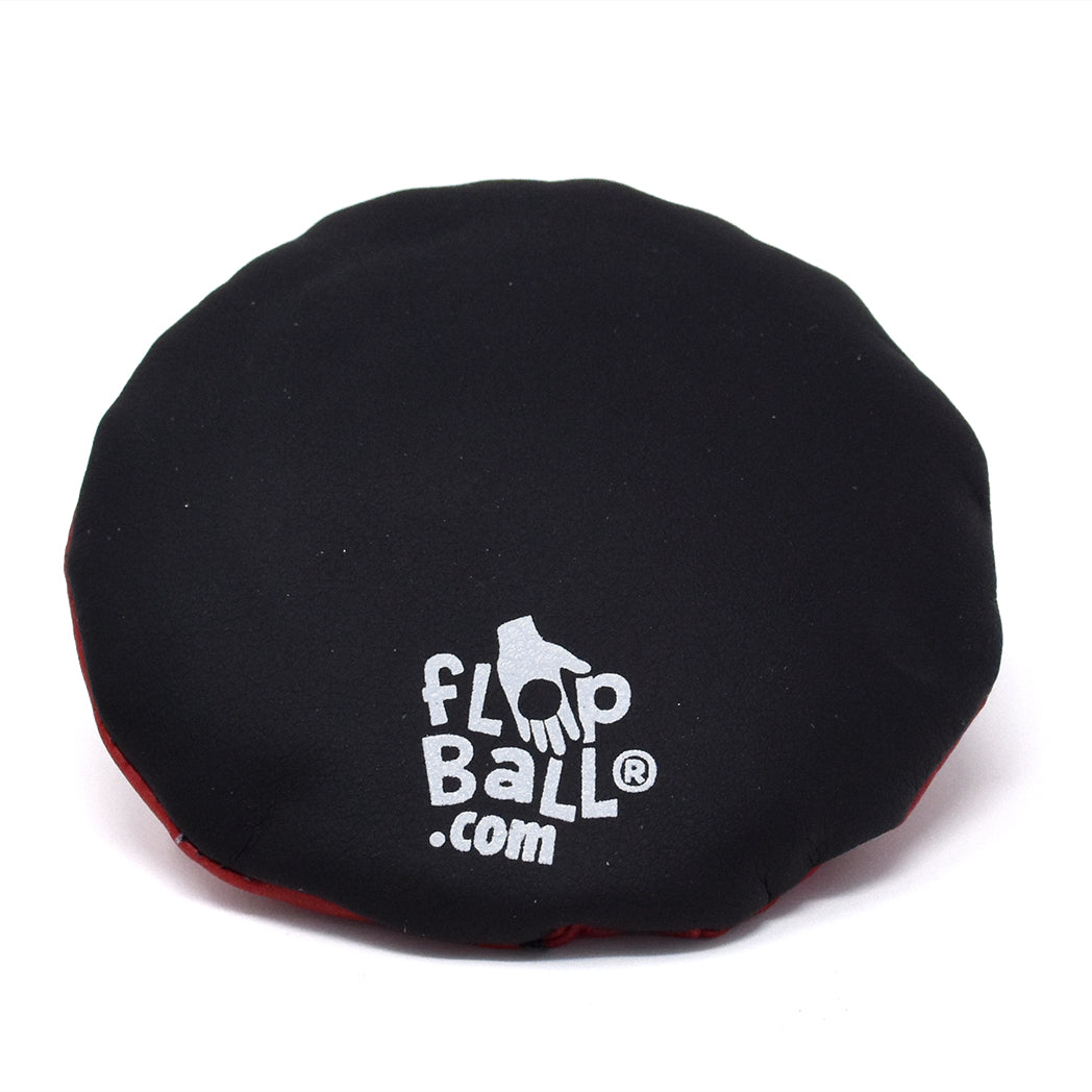 Black Bottom PU 5-pack