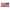 Old Glory