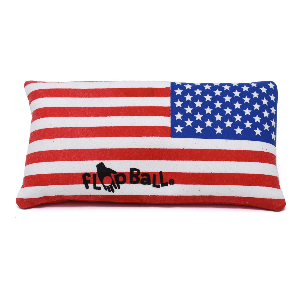 Old Glory