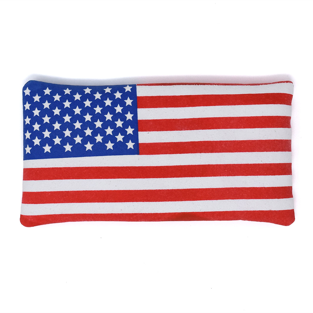 Old Glory