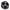 32-Panel Footbag - Grey & Black
