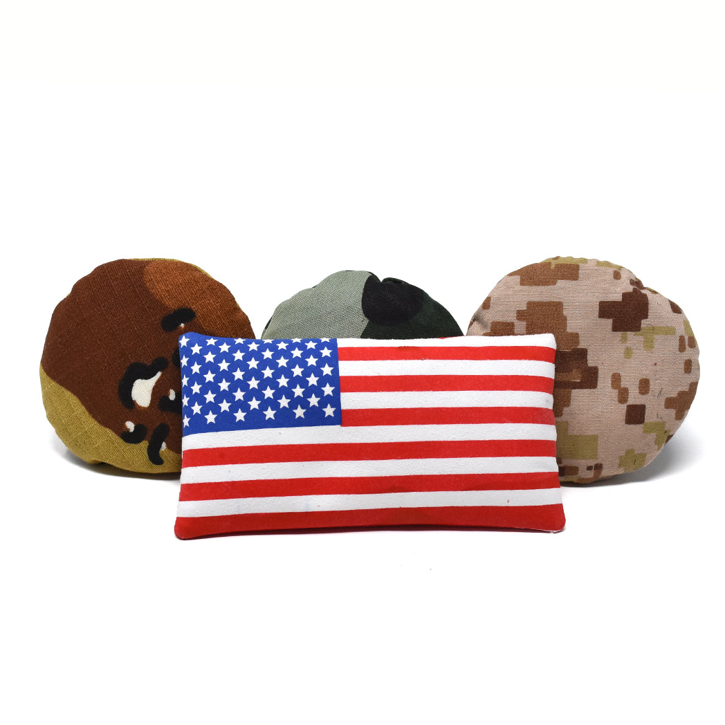 Old Glory