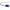 Sling True Wonder Ring - Aluminum - Blue