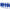 Sling True Wonder Ring - Aluminum - Blue