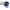 Sling True Wonder Ring - Aluminum - Blue