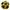 32-Panel Footbag - Yellow & Black