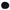 32-Panel Footbag - All Black