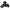 Flow-on-the-Go Sack - Green & Black