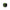 Flow-on-the-Go Sack - Green & Black