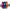 Bead Jammer - Mixed Colors