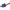Bead Jammer - Mixed Colors
