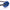Sling True Wonder Ring - Titanium - Blue Jazz