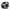 32-Panel Footbag - Grey & Black