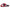Red & Black Loop