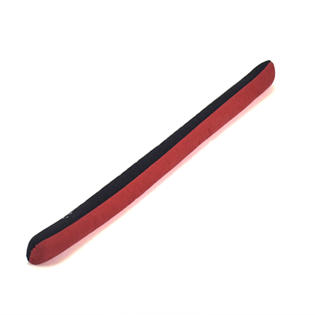 Red & Black Line
