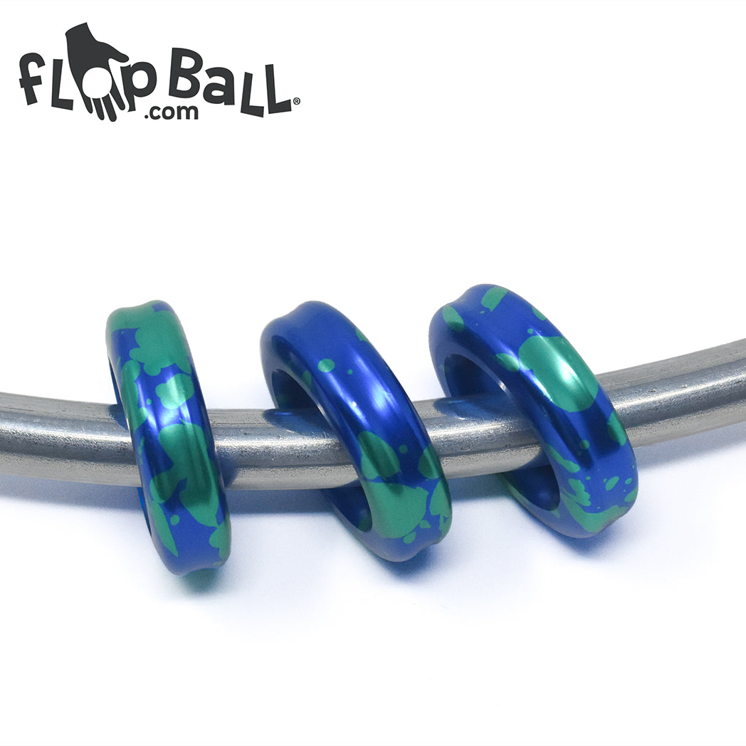 Sling True Bead Jammer