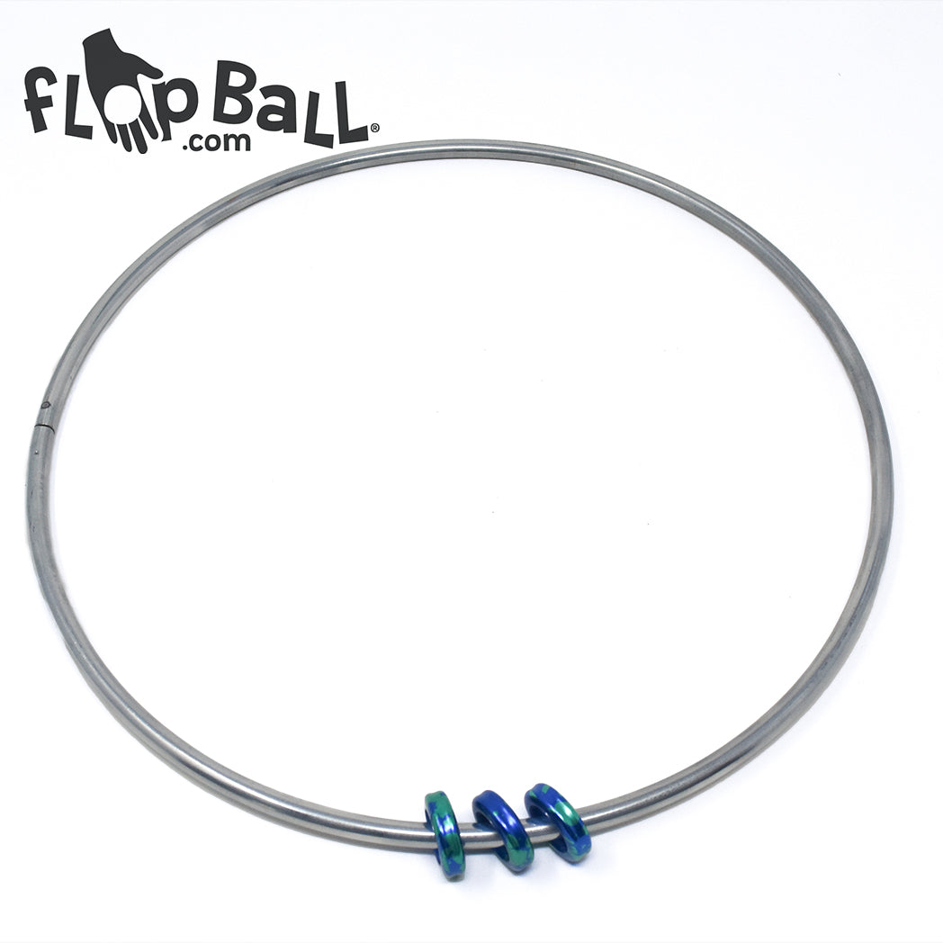 Sling True Bead Jammer