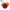 Secondary Colors 3-Pack