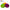 Secondary Colors 3-Pack