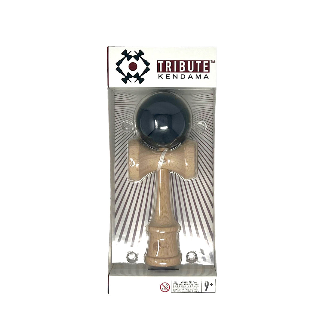 KendamaUSA Assorted Tributes