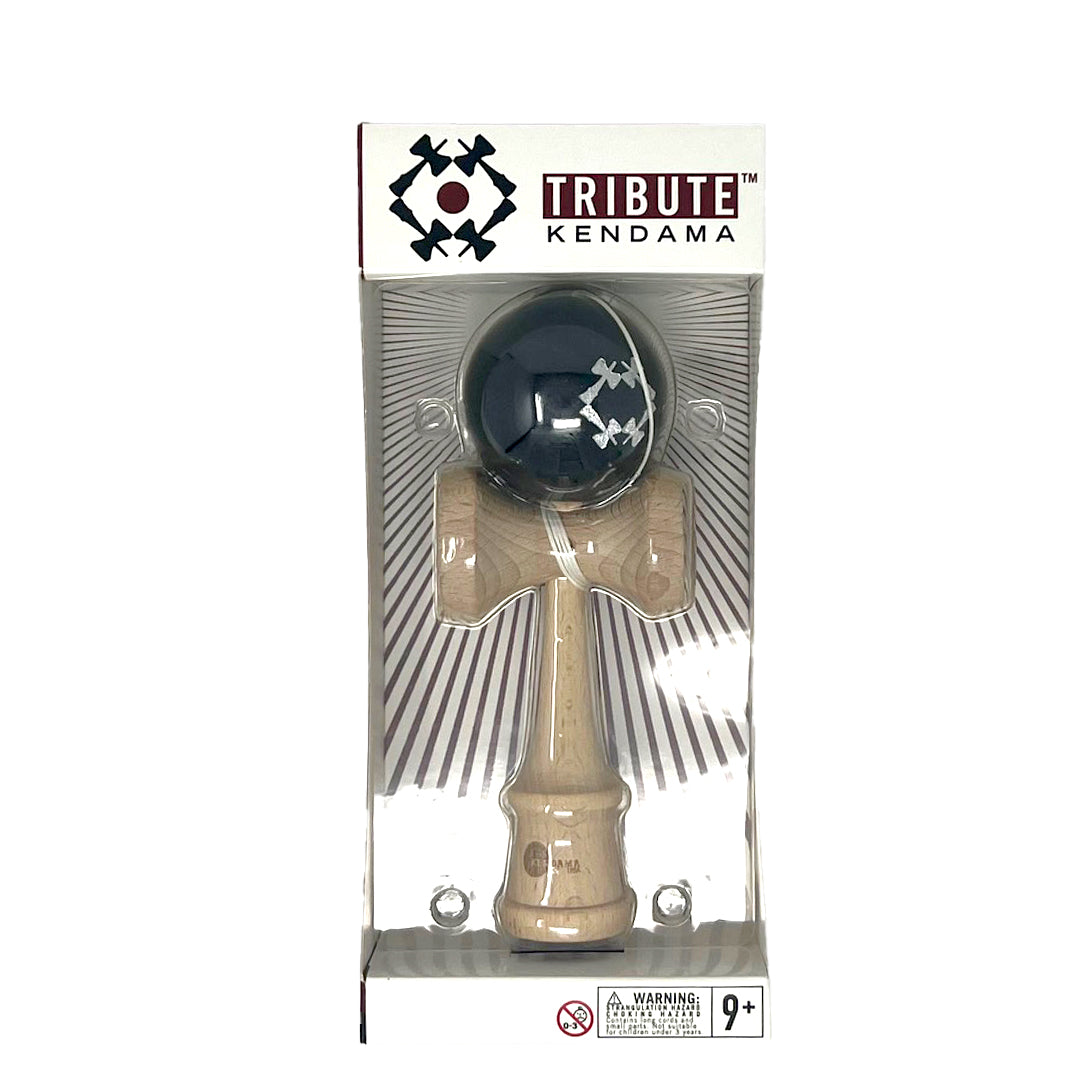 KendamaUSA Assorted Tributes