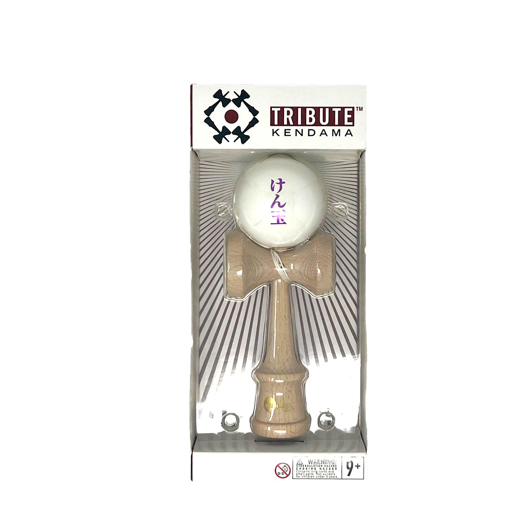 KendamaUSA Assorted Tributes