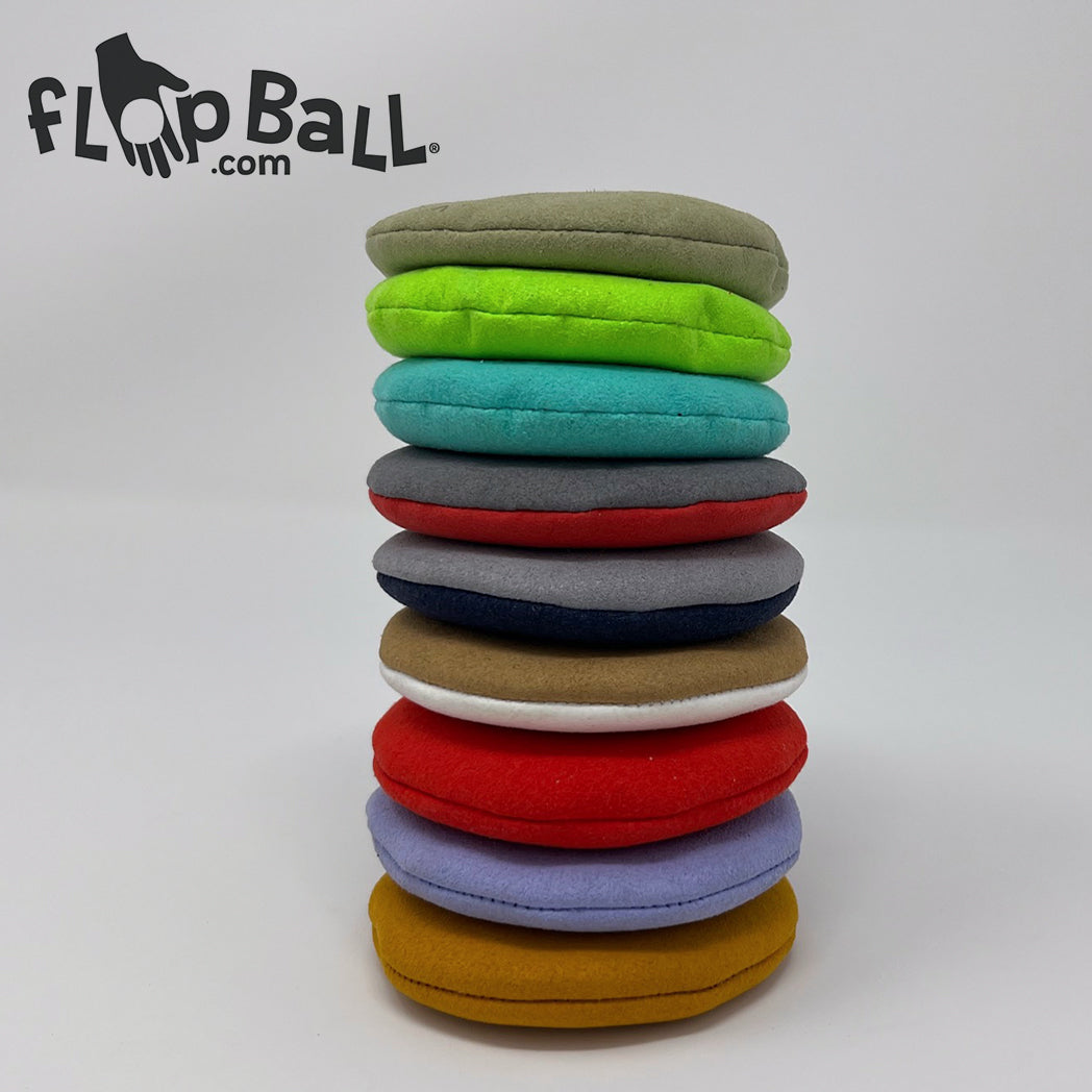 Special Edition .5mm->1.8mm Fabrics
