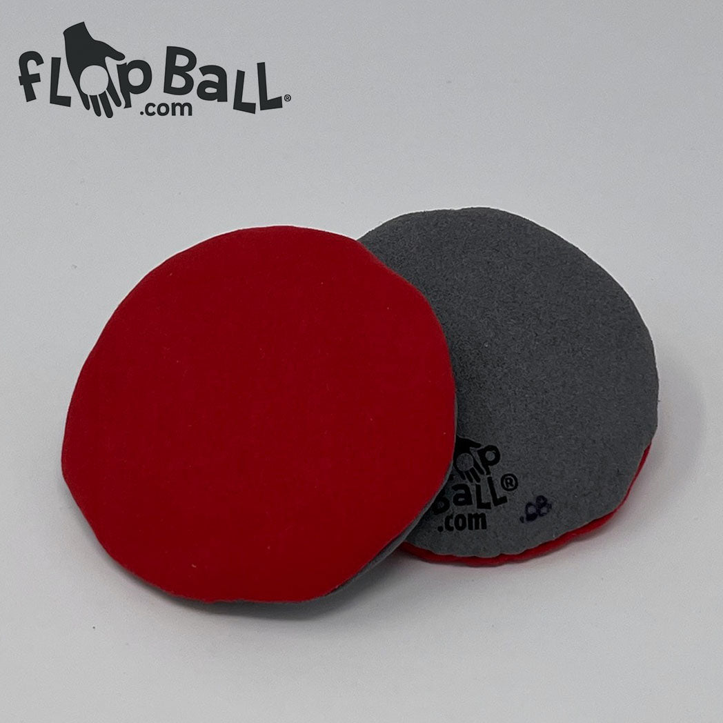 Special Edition .5mm->1.8mm Fabrics