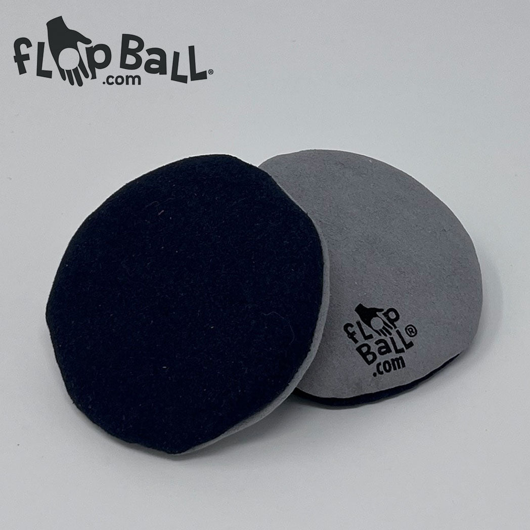 Special Edition .5mm->1.8mm Fabrics
