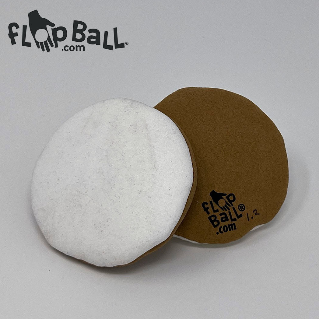 Special Edition .5mm->1.8mm Fabrics