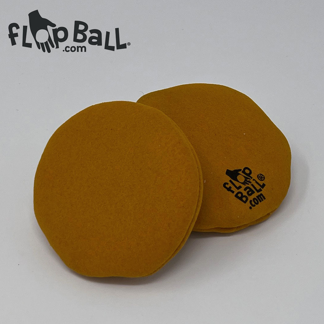 Special Edition .5mm->1.8mm Fabrics