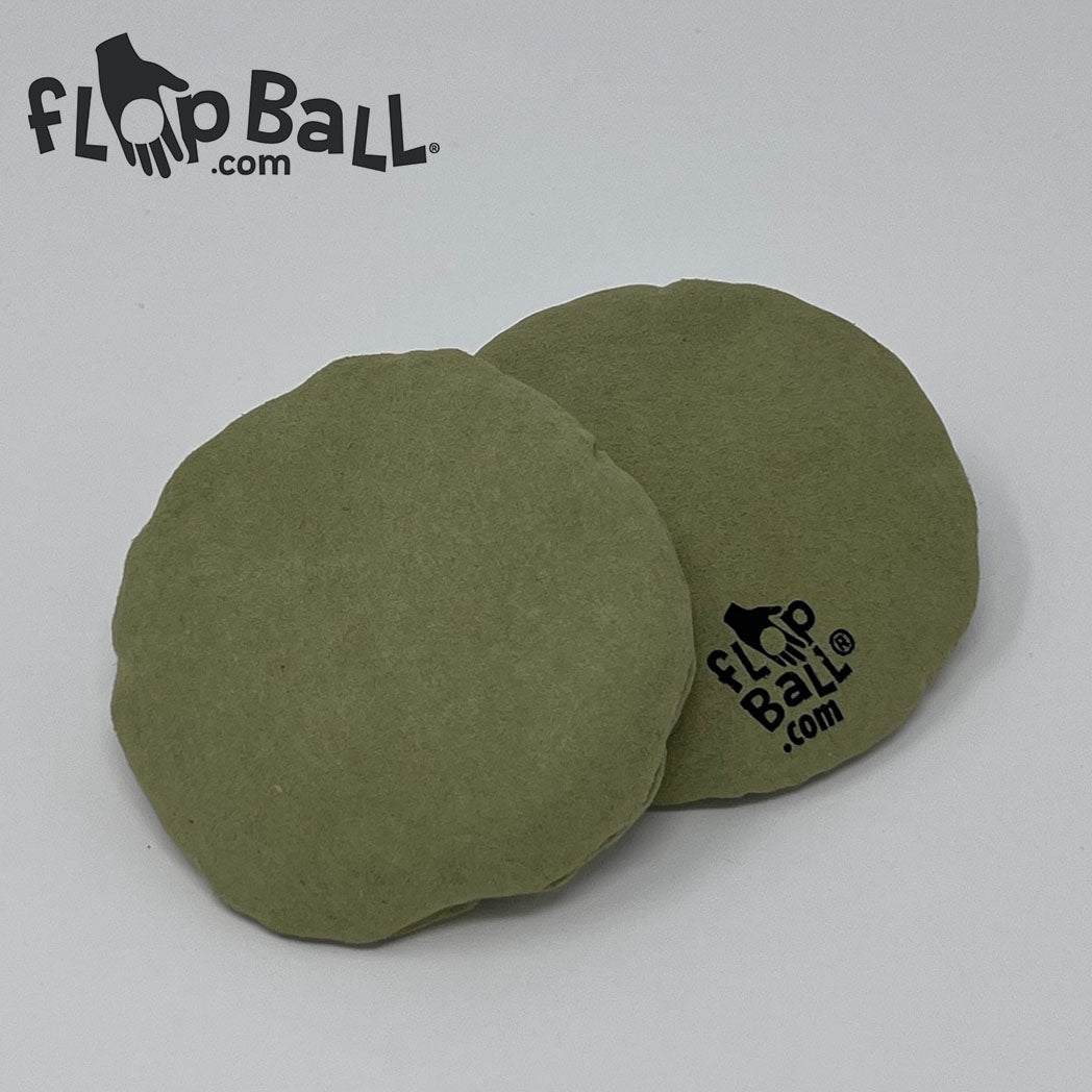 Special Edition .5mm->1.8mm Fabrics
