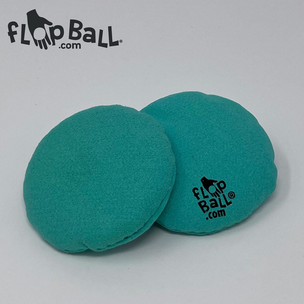 Special Edition .5mm->1.8mm Fabrics