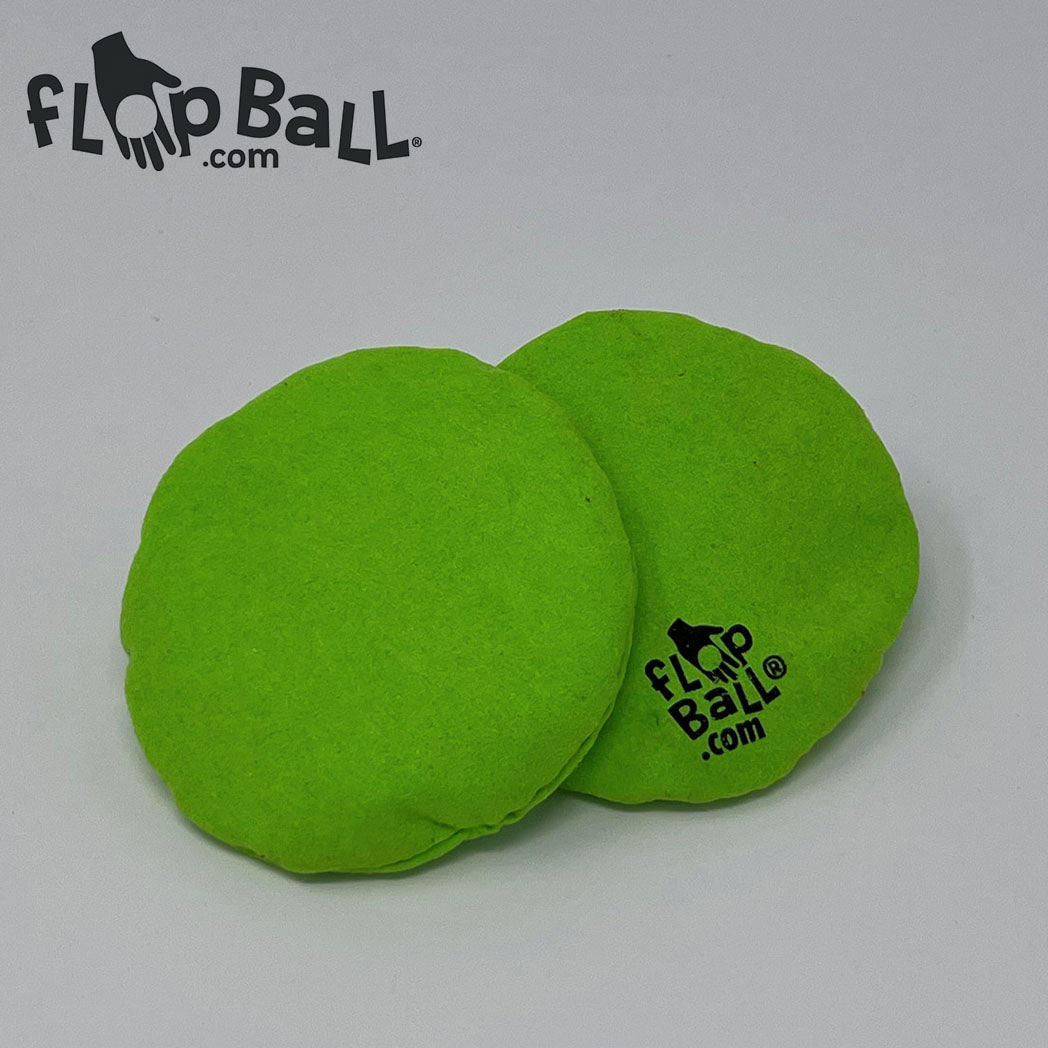 Special Edition .5mm->1.8mm Fabrics