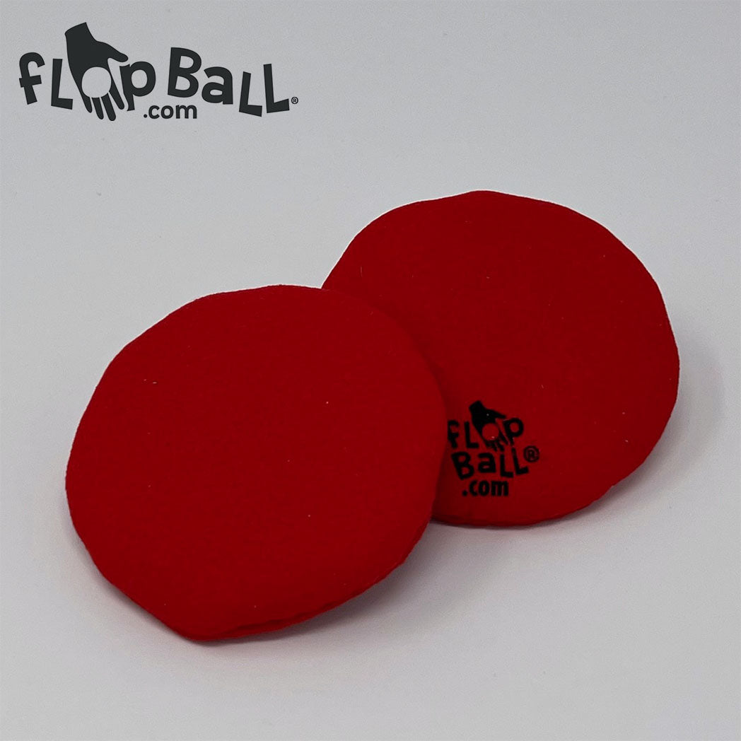 Special Edition .5mm->1.8mm Fabrics