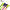 Juggle Dream Lunastix Flower Sticks