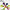 Juggle Dream Lunastix Flower Sticks