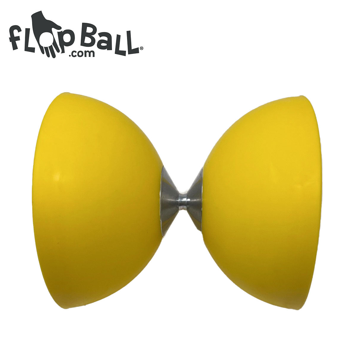 HB Virgo Diabolo