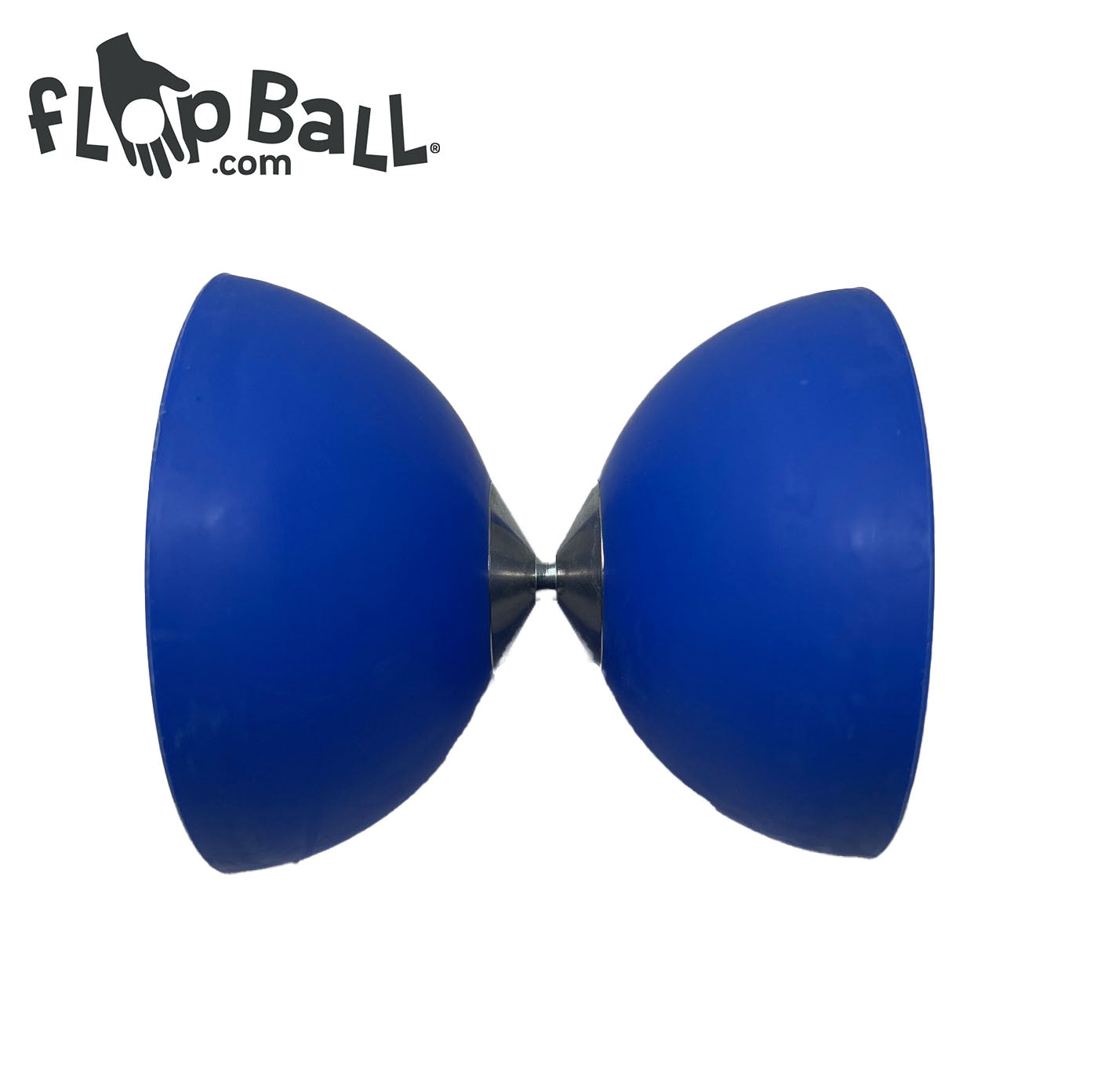 HB Virgo Diabolo