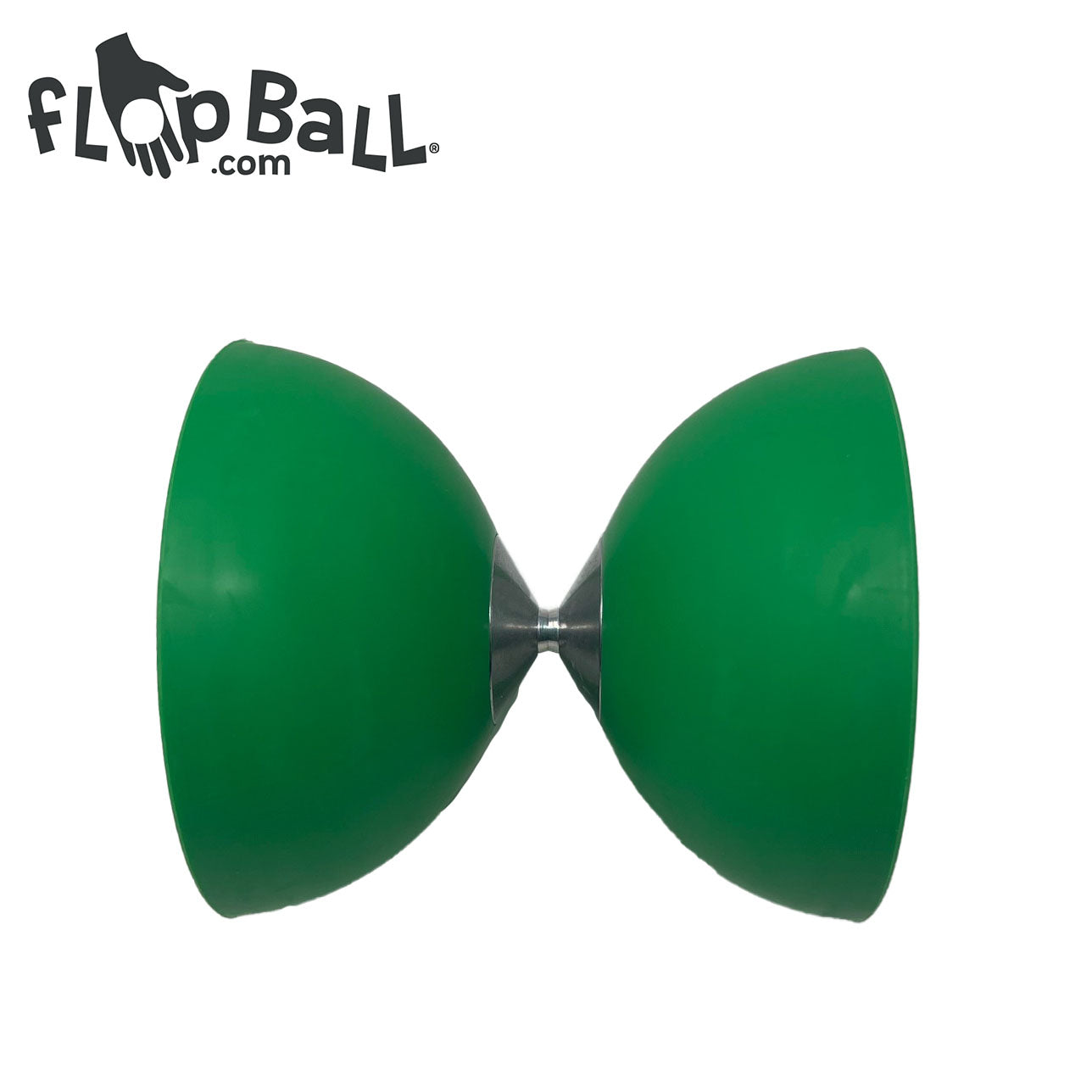 HB Virgo Diabolo