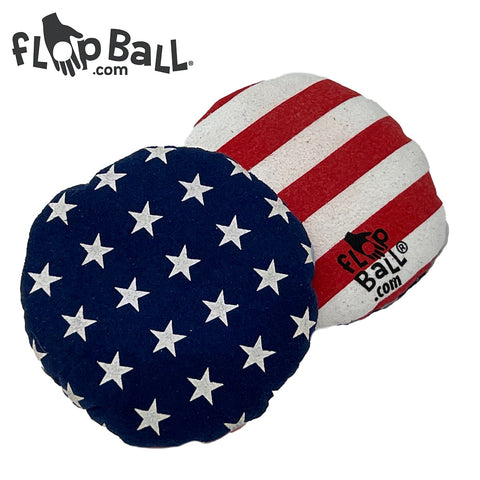 Flop Ball - Everyday Kinetic Play – FlopBall.com
