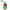 2-Pack with Starter Deck Grn/Blu & Red/Yel