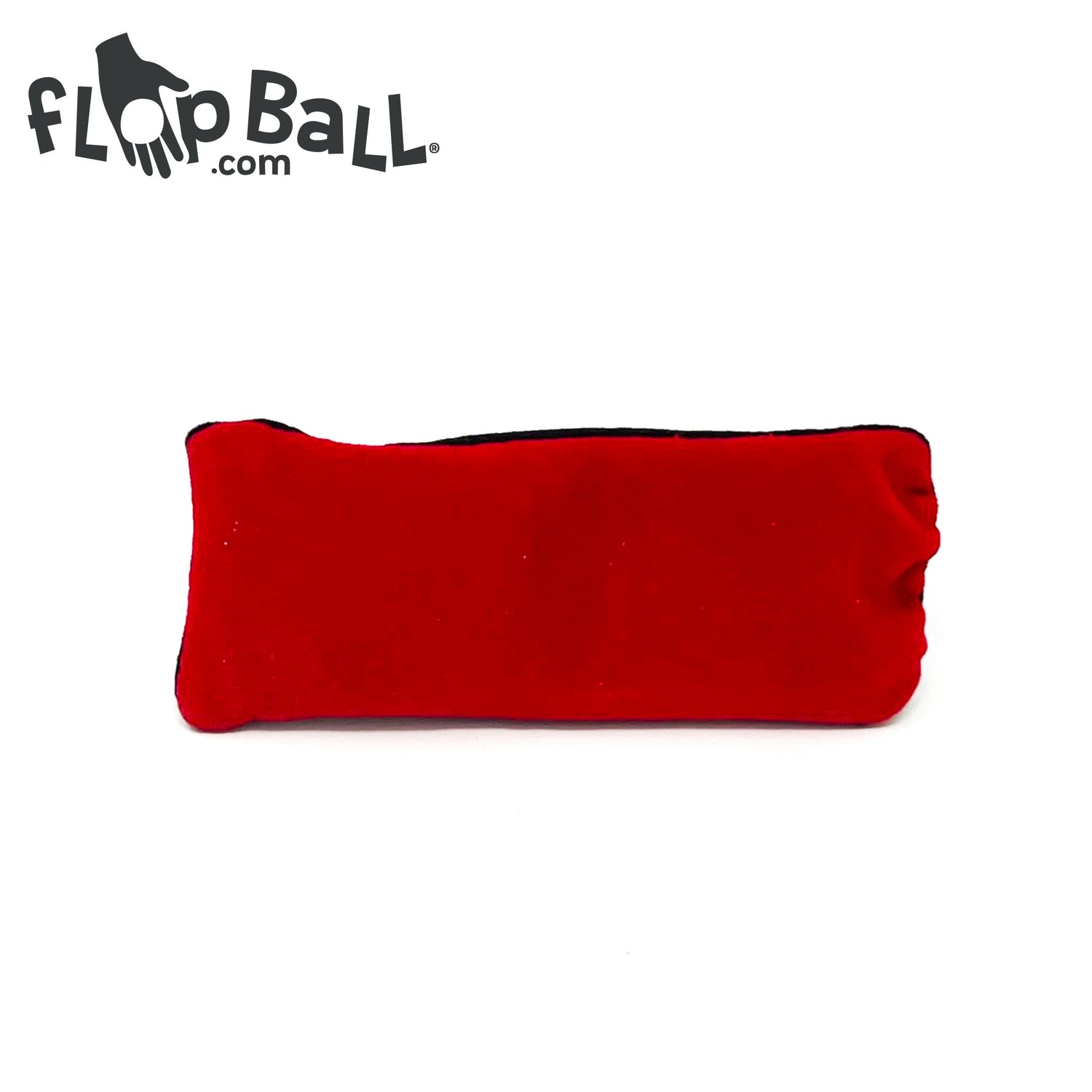 Velvet  Throwback Myachi Style Handsack