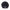 Flow Circus, Inc Flop Ball - Shapes Babies