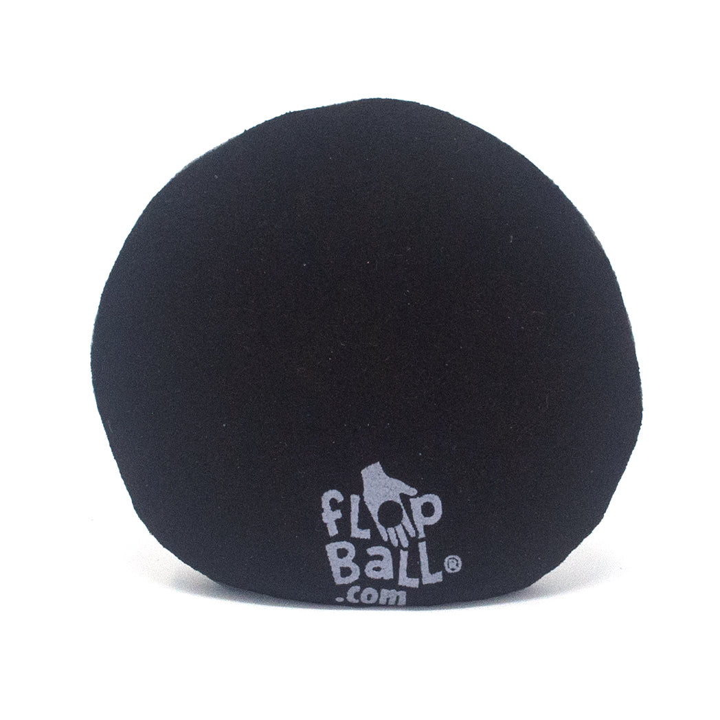 Flow Circus, Inc Flop Ball - Shapes Babies