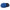 FlopBall.com Flop Ball Blue & Black