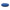 FlopBall.com Flop Ball Blue & Black
